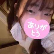 ヒメ日記 2026/06/27 09:22 投稿 あや SOAPLAND LOVE FACTORY