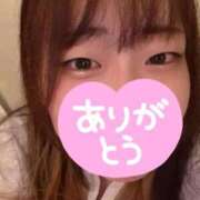 ヒメ日記 2026/06/27 13:32 投稿 あや SOAPLAND LOVE FACTORY