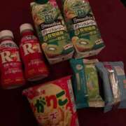 ヒメ日記 2026/06/27 18:56 投稿 あや SOAPLAND LOVE FACTORY