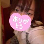 ヒメ日記 2026/06/27 22:52 投稿 あや SOAPLAND LOVE FACTORY