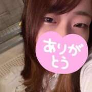ヒメ日記 2026/06/30 08:02 投稿 あや SOAPLAND LOVE FACTORY