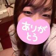 ヒメ日記 2026/07/01 08:02 投稿 あや SOAPLAND LOVE FACTORY