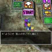 ヒメ日記 2026/07/09 07:52 投稿 あや SOAPLAND LOVE FACTORY