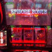 ヒメ日記 2026/07/10 09:42 投稿 あや SOAPLAND LOVE FACTORY