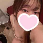 ヒメ日記 2026/08/06 06:10 投稿 あや SOAPLAND LOVE FACTORY