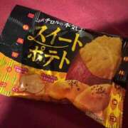 ヒメ日記 2026/08/11 15:35 投稿 あや SOAPLAND LOVE FACTORY
