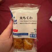 ヒメ日記 2026/08/18 06:12 投稿 あや SOAPLAND LOVE FACTORY