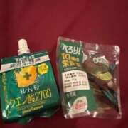 ヒメ日記 2026/08/22 06:12 投稿 あや SOAPLAND LOVE FACTORY