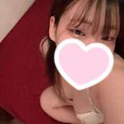ヒメ日記 2026/09/05 06:02 投稿 あや SOAPLAND LOVE FACTORY