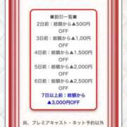 ヒメ日記 2026/09/07 06:22 投稿 あや SOAPLAND LOVE FACTORY