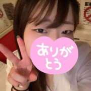ヒメ日記 2026/09/07 17:42 投稿 あや SOAPLAND LOVE FACTORY
