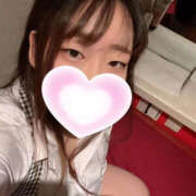 あや 呼び方 SOAPLAND LOVE FACTORY