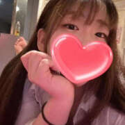あや 月曜日 SOAPLAND LOVE FACTORY
