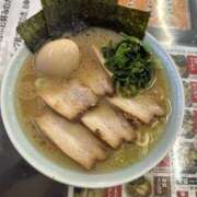 ヒメ日記 2026/02/20 11:00 投稿 体験 はるか 脱がされたい人妻 宇都宮店