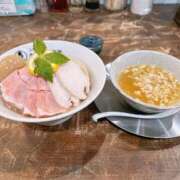 ヒメ日記 2026/07/27 02:09 投稿 はるか 脱がされたい人妻 宇都宮店