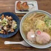 ヒメ日記 2026/09/18 12:35 投稿 はるか 脱がされたい人妻 宇都宮店