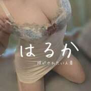 ヒメ日記 2026/10/11 09:39 投稿 はるか 脱がされたい人妻 宇都宮店