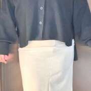 ヒメ日記 2026/02/04 08:10 投稿 宇高由紀子 五十路マダム 徳島店