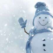 ヒメ日記 2026/02/07 19:48 投稿 宇高由紀子 五十路マダム 徳島店