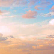 ヒメ日記 2026/02/11 21:32 投稿 宇高由紀子 五十路マダム 徳島店