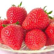 ヒメ日記 2026/02/13 12:02 投稿 宇高由紀子 五十路マダム 徳島店