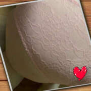 ヒメ日記 2026/02/13 18:50 投稿 宇高由紀子 五十路マダム 徳島店