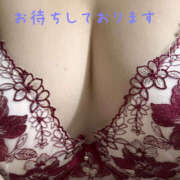 ヒメ日記 2026/03/02 19:28 投稿 宇高由紀子 五十路マダム 徳島店