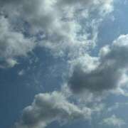 ヒメ日記 2026/04/02 10:16 投稿 宇高由紀子 五十路マダム 徳島店