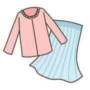 ヒメ日記 2026/04/03 09:38 投稿 宇高由紀子 五十路マダム 徳島店