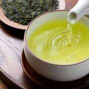 ヒメ日記 2026/04/03 22:28 投稿 宇高由紀子 五十路マダム 徳島店