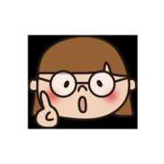 ヒメ日記 2026/04/04 18:54 投稿 宇高由紀子 五十路マダム 徳島店