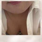 ヒメ日記 2026/04/05 22:24 投稿 宇高由紀子 五十路マダム 徳島店