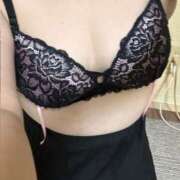 ヒメ日記 2026/04/06 10:42 投稿 宇高由紀子 五十路マダム 徳島店