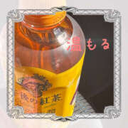 ヒメ日記 2026/04/08 10:20 投稿 宇高由紀子 五十路マダム 徳島店