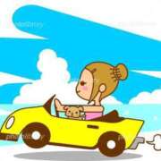 ヒメ日記 2026/04/09 09:22 投稿 宇高由紀子 五十路マダム 徳島店