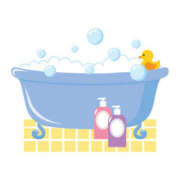 ヒメ日記 2026/04/09 15:16 投稿 宇高由紀子 五十路マダム 徳島店