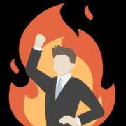 ヒメ日記 2026/04/15 10:42 投稿 宇高由紀子 五十路マダム 徳島店