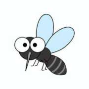 ヒメ日記 2026/04/16 04:26 投稿 宇高由紀子 五十路マダム 徳島店