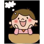 ヒメ日記 2026/04/18 13:52 投稿 宇高由紀子 五十路マダム 徳島店