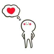 ヒメ日記 2026/04/18 14:28 投稿 宇高由紀子 五十路マダム 徳島店