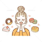 ヒメ日記 2026/04/19 19:30 投稿 宇高由紀子 五十路マダム 徳島店