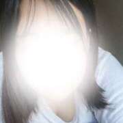 ヒメ日記 2026/02/20 10:54 投稿 浜下依乃里(はましたいのり) 姫路痴女倶楽部～雅～