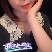 白石つきの★感度抜群エロカワ美人 今日は出勤日♡♡ PLAY