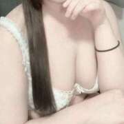 ヒメ日記 2026/02/09 23:45 投稿 もえ ピーチハニー