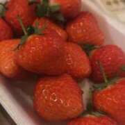 ヒメ日記 2026/02/27 01:57 投稿 もえ ピーチハニー