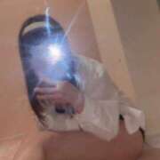 ヒメ日記 2026/03/01 18:03 投稿 もえ ピーチハニー