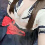 ヒメ日記 2026/03/01 21:02 投稿 もえ ピーチハニー