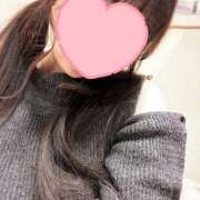 ヒメ日記 2026/02/05 21:28 投稿 いずみ（人妻） THE・TRY