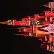 ヒメ日記 2026/02/16 04:39 投稿 いずみ（人妻） THE・TRY