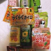 いずみ（人妻） ありがとう?????? THE・TRY